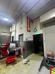 Foodfab@mandai (D25), Factory #498427881